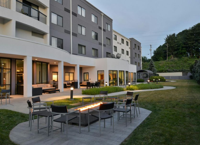 ลาน รูปภาพ