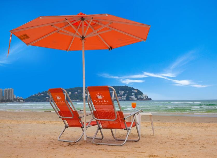 ชายหาด รูปภาพ