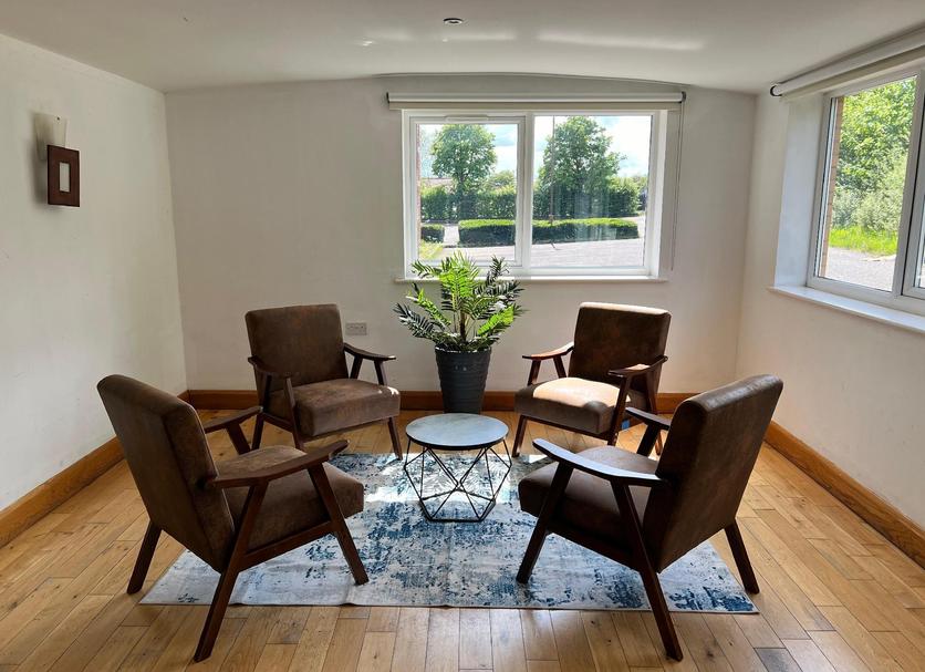 ห้องนั่งเล่น รูปภาพ