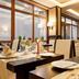 ร้านอาหาร