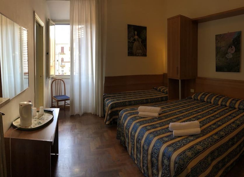 ห้องนอน รูปภาพ