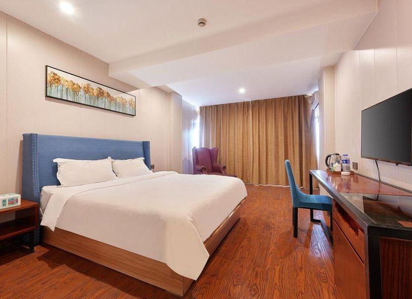 ห้องนอน รูปภาพ