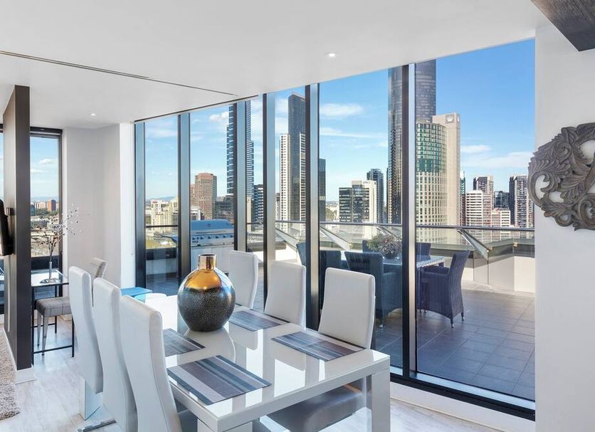 ห้องอาหาร รูปภาพ