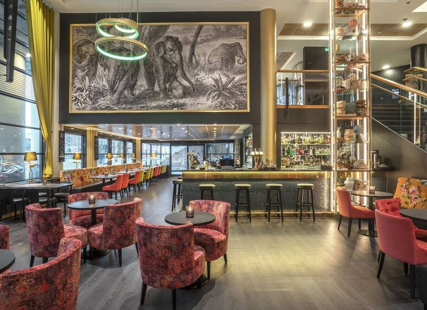 บาร์ รูปภาพ