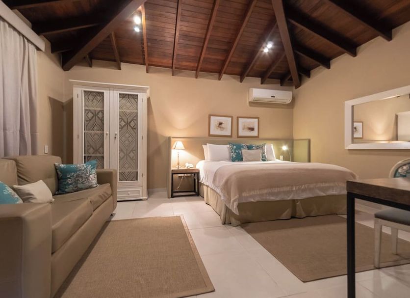 ห้องนอน รูปภาพ