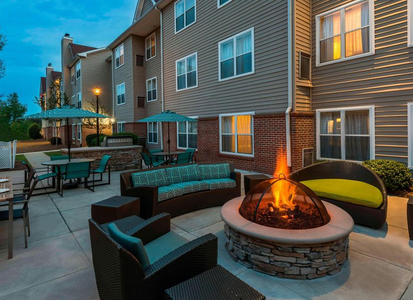 ลาน รูปภาพ