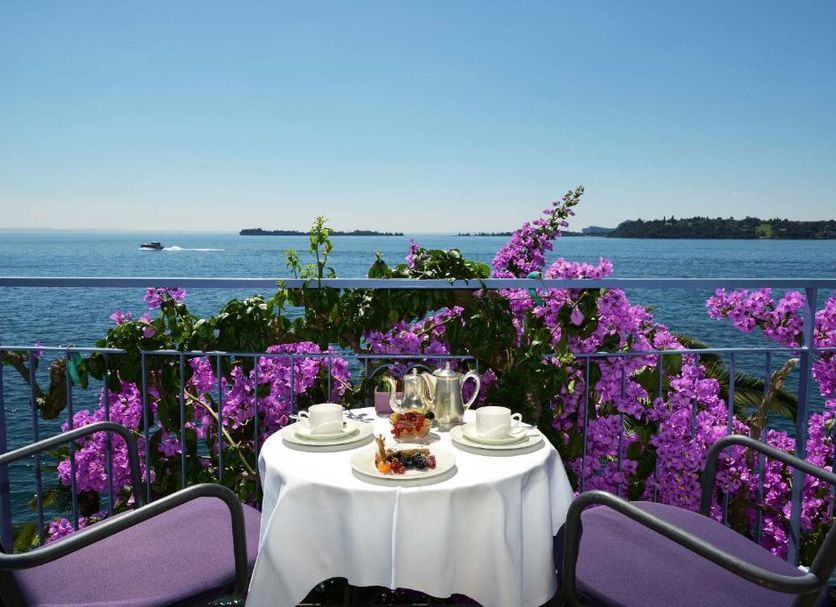 อื่น ๆ รูปภาพ