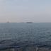 ชายหาด
