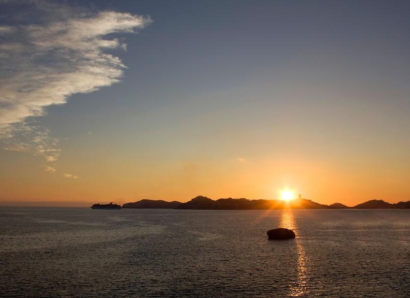วิวภายนอก รูปภาพ