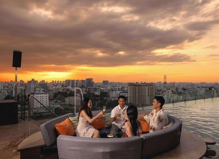 อื่น ๆ รูปภาพ