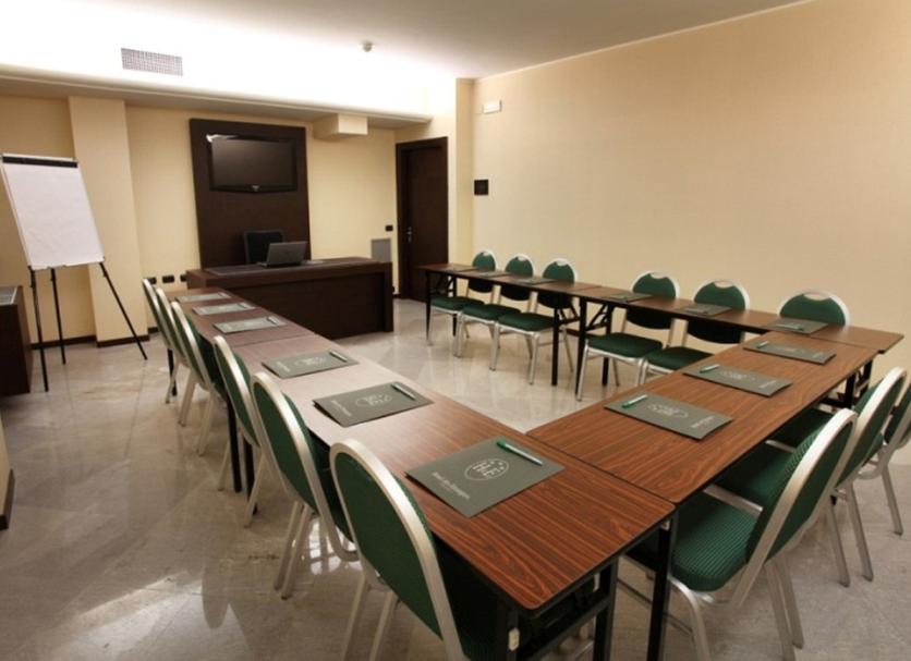 ห้องประชุม รูปภาพ