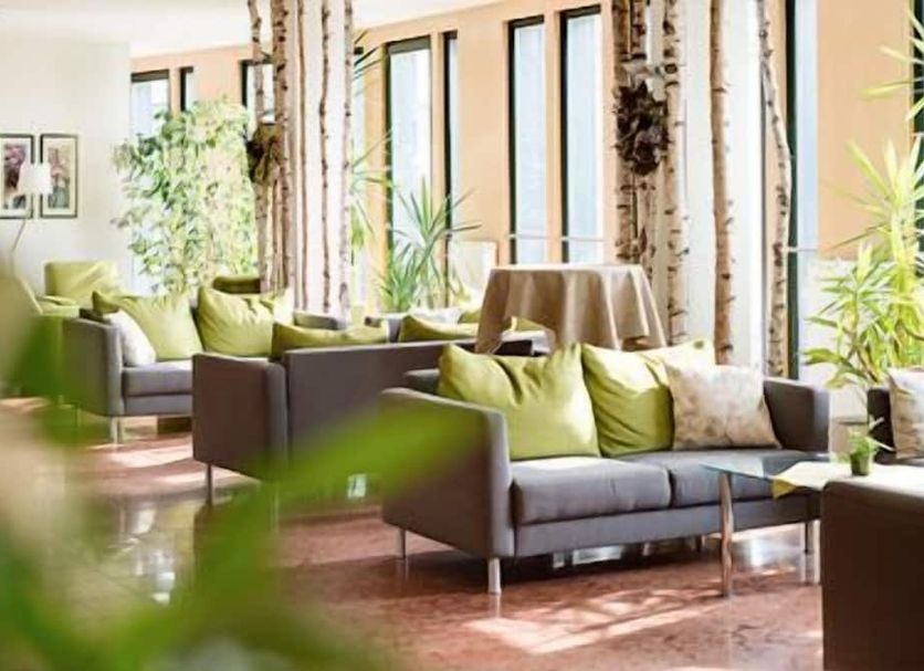 ล็อบบี้ รูปภาพ