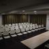 ห้องประชุม