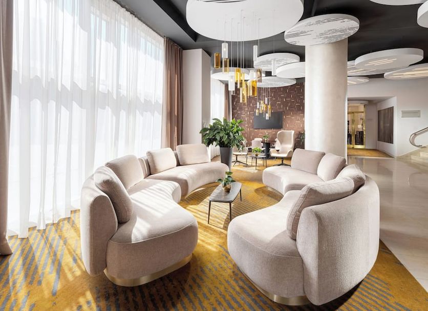 เลานจ์ รูปภาพ