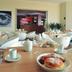 ร้านอาหาร