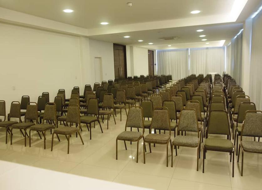 ห้องประชุม รูปภาพ