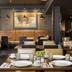 ร้านอาหาร