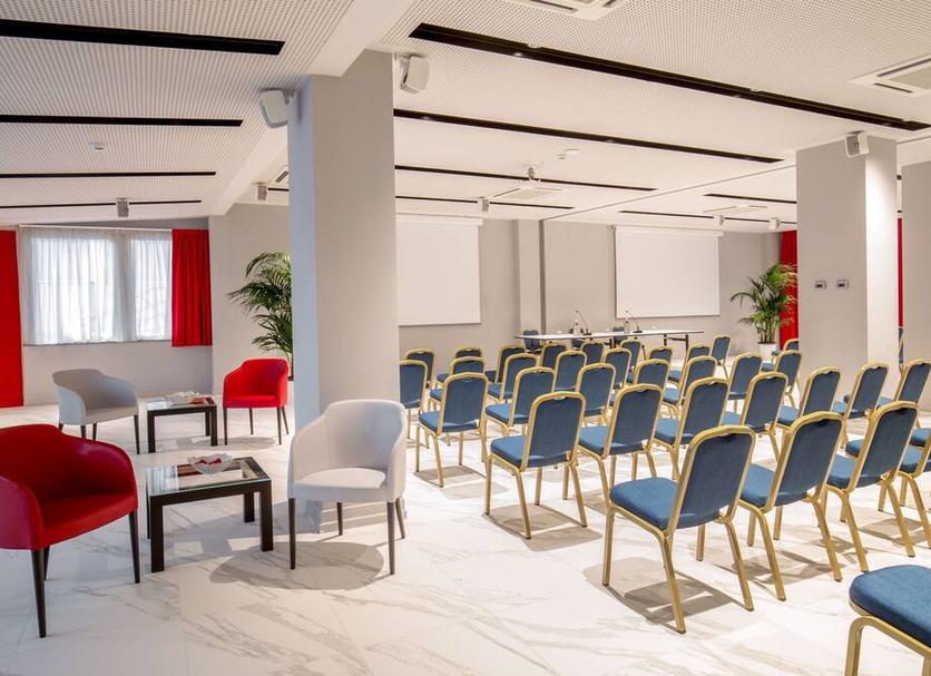 ห้องประชุม รูปภาพ