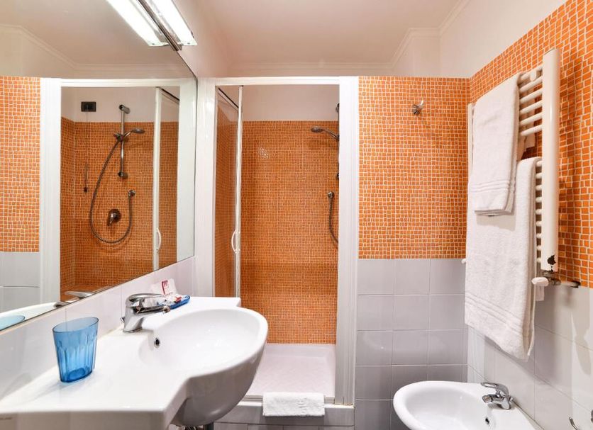 ห้องน้ำ รูปภาพ