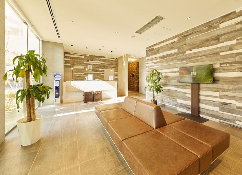 ล็อบบี้ รูปภาพ