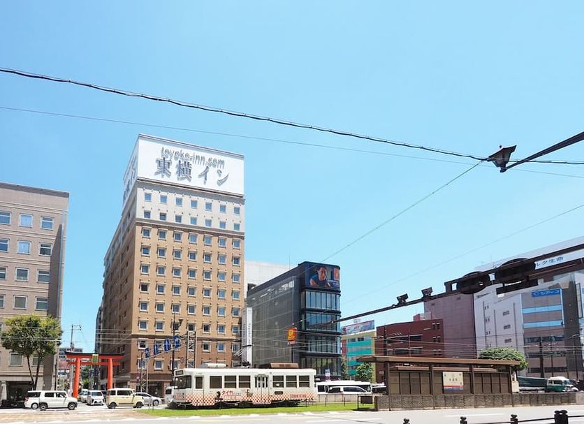 อาคาร รูปภาพ