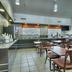 ร้านอาหาร