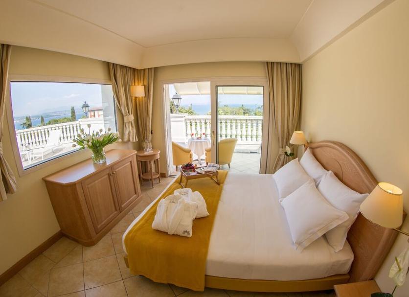 ห้องนอน รูปภาพ