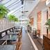 ร้านอาหาร