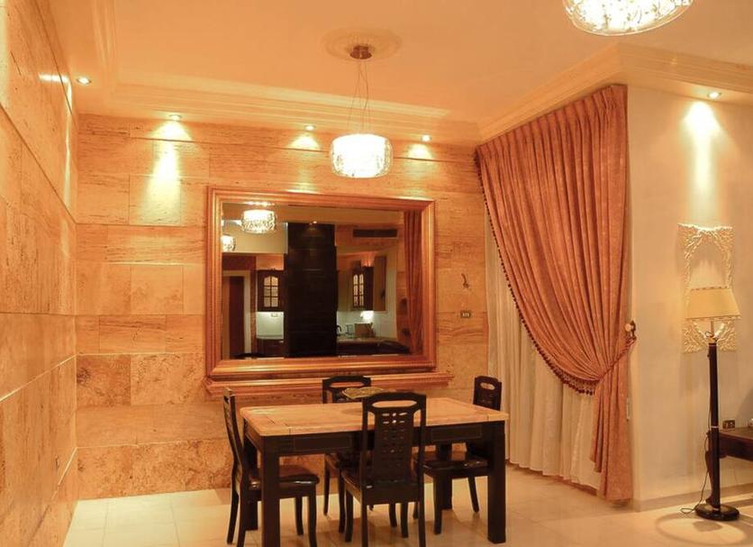 ห้องอาหาร รูปภาพ