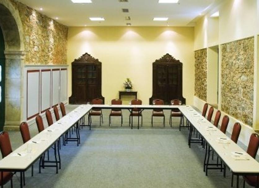 ห้องประชุม รูปภาพ