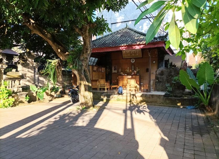 วิวภายนอก รูปภาพ
