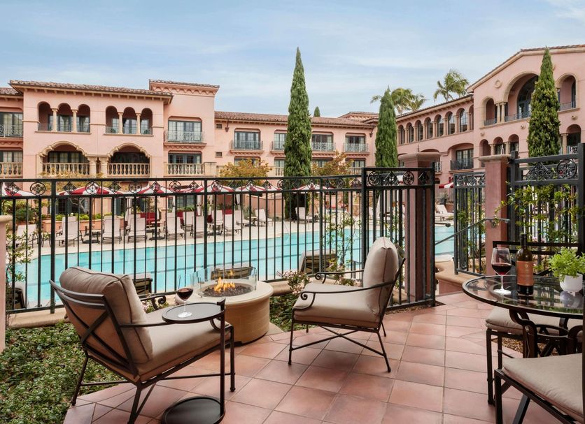 ระเบียง รูปภาพ