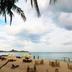 ชายหาด