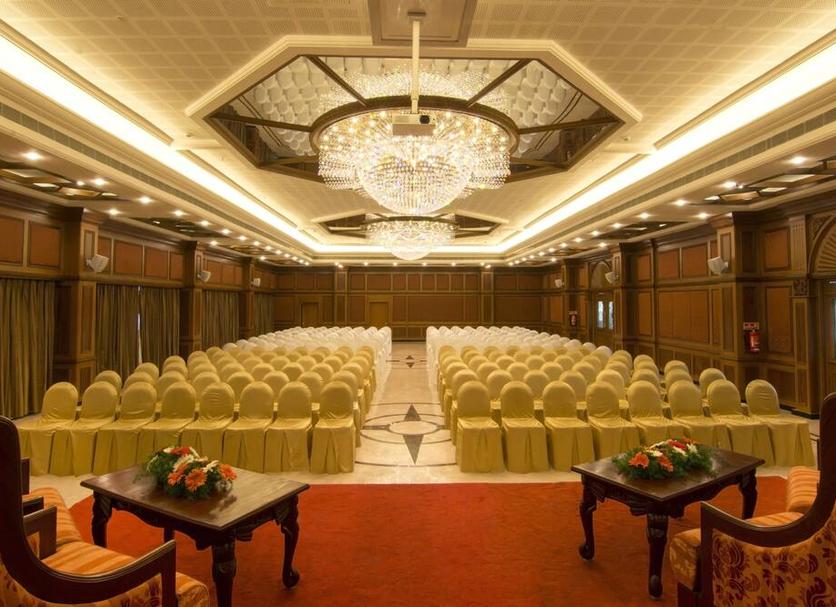 ห้องประชุม รูปภาพ