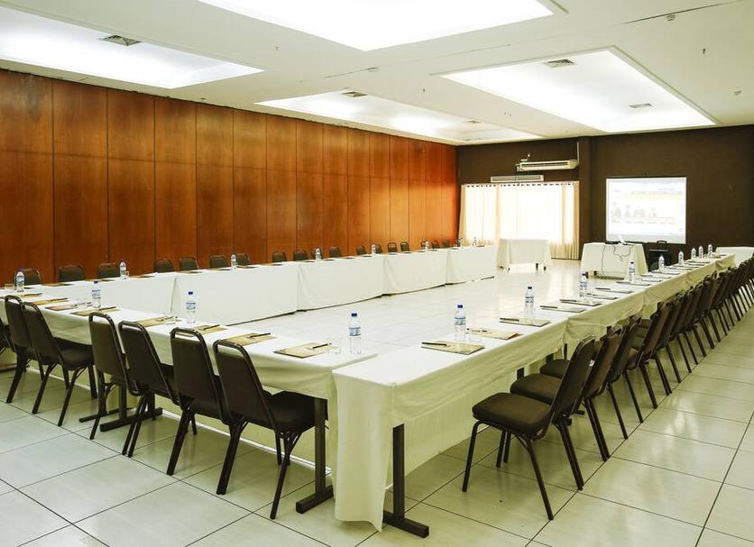 ห้องประชุม รูปภาพ