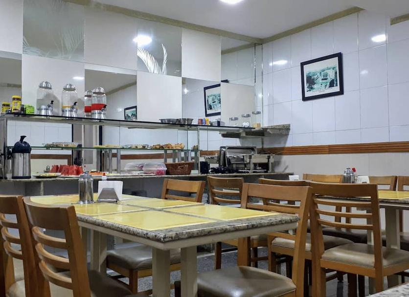 ร้านอาหาร รูปภาพ