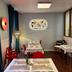 ร้านอาหาร