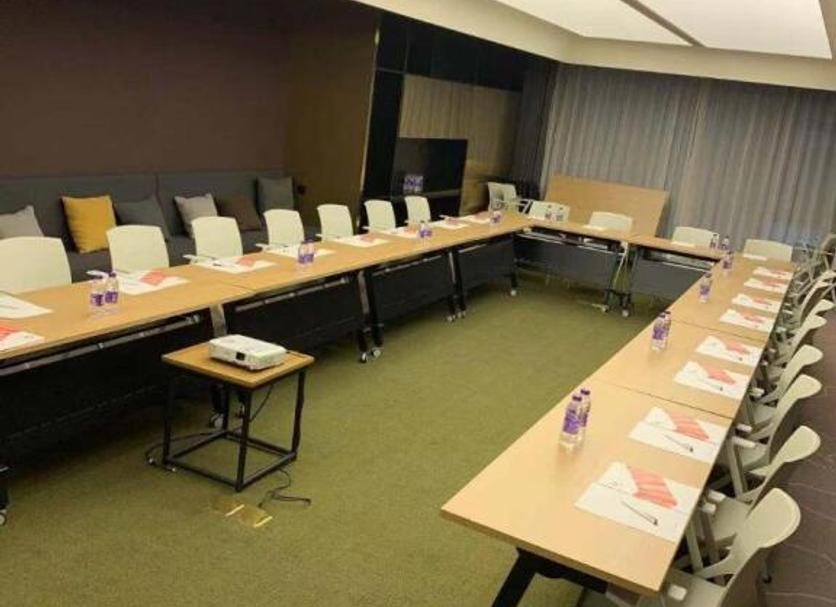 ห้องประชุม รูปภาพ