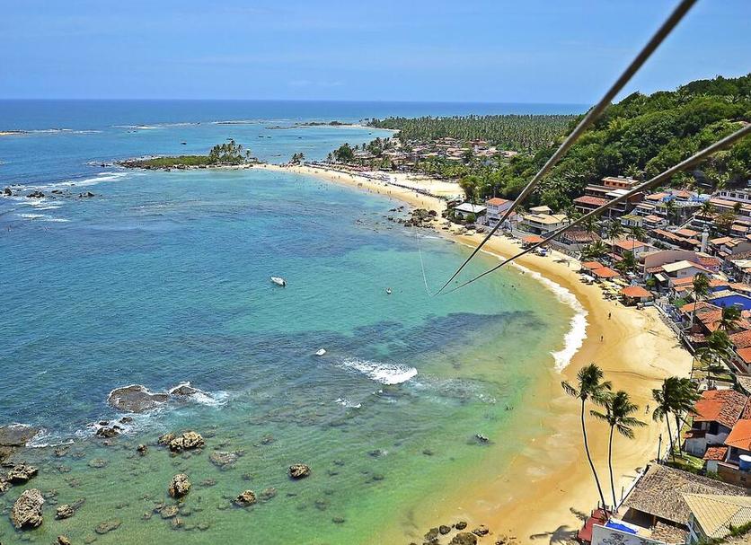 ชายหาด รูปภาพ