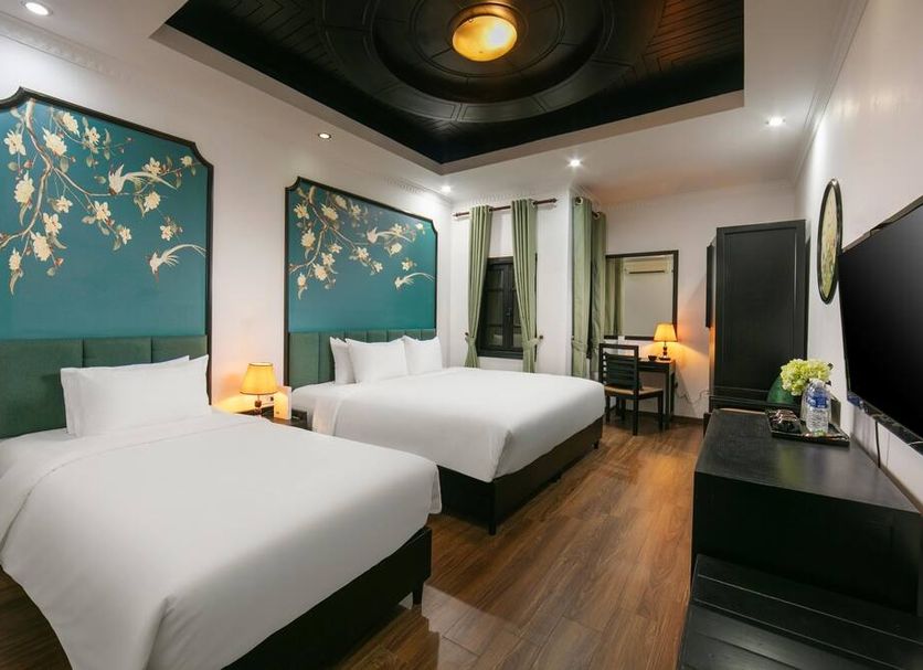 ห้องนอน รูปภาพ