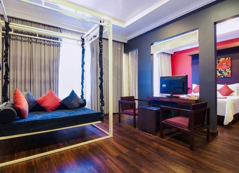 ห้องนั่งเล่น รูปภาพ