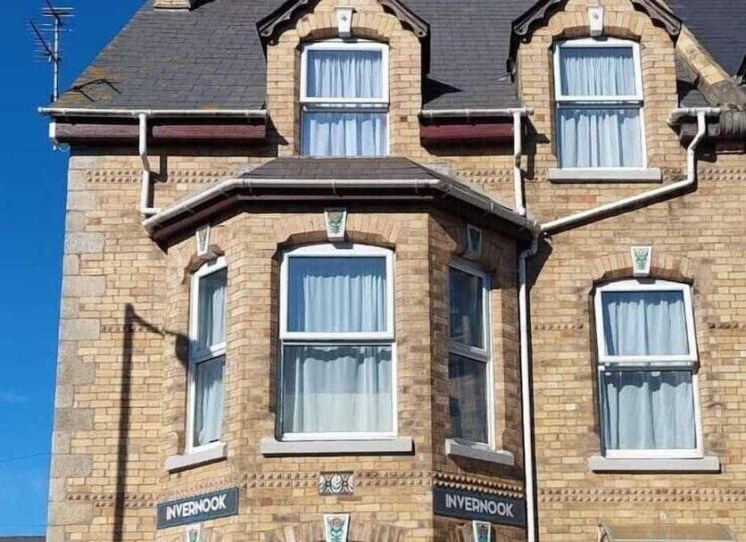 อาคาร รูปภาพ