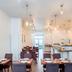 ร้านอาหาร