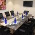 ห้องประชุม