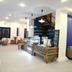 ร้านอาหาร