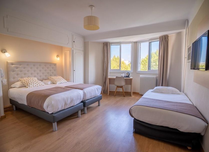 ห้องนอน รูปภาพ