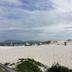 ชายหาด