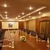 ห้องประชุม