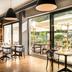 ร้านอาหาร