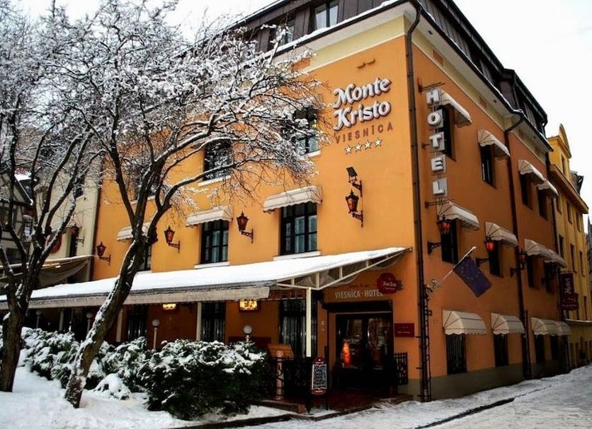 อาคาร รูปภาพ